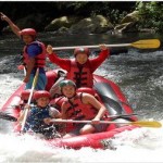 bali_payung_rafting_06