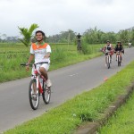 Kintamani-cycling-tour