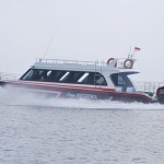 sugriwa-express-fast-boat