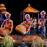 Bali_nusa_dua_theatre