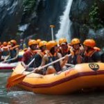 ayung_river_rafting-toekad