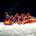 toekad-ayung-river-rafting