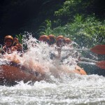 toekad-ayung-river-rafting1