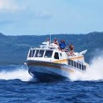 fast_boat_ke_gili_trawangan
