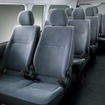 seat-Toyota-Hiace-Commuter