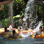 waterbom_Lazy_River
