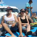 semaya-one-fast-boat