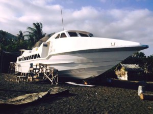 marina-srikandi-fast-boat2