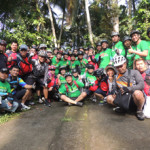 Bali_ubud_cycling