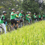Bali_ubud_cycling1