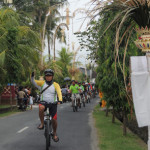 cycling_di_Ubud