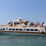 marina_srikandi_fast_boat