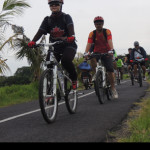 ubud_cycling