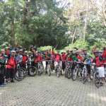 ubud_cycling2