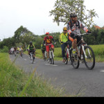 ubud_cycling3