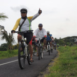 ubud_cycling4