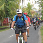 ubud_cycling5