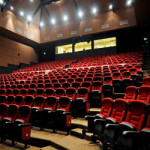seat-Theatre -1