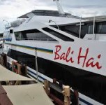 bali-hai-cruise