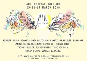 air-festival1
