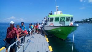Arrived_gili_trawangan_sindexfastboat