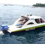 gili-lombok-speedboat