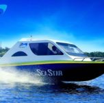 speedboat-teluk-nara-gili-2017