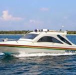 teluk-nara- gili-trawangan-speedboat