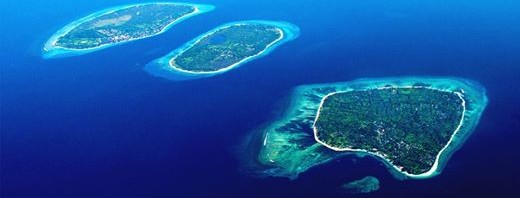 gili