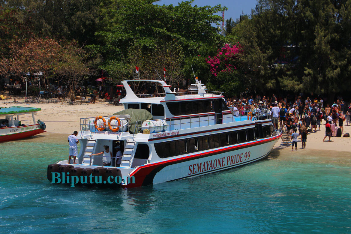 SemayaOne_Pride99_Gili