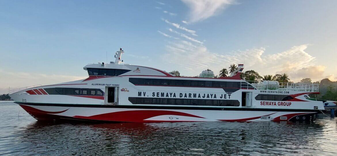 Semaya_darmajaya_jet