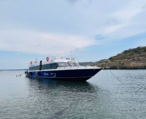 boat_setia_fast_ferry