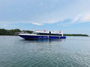 setia_fast_ferry_serangan_to_lembongan