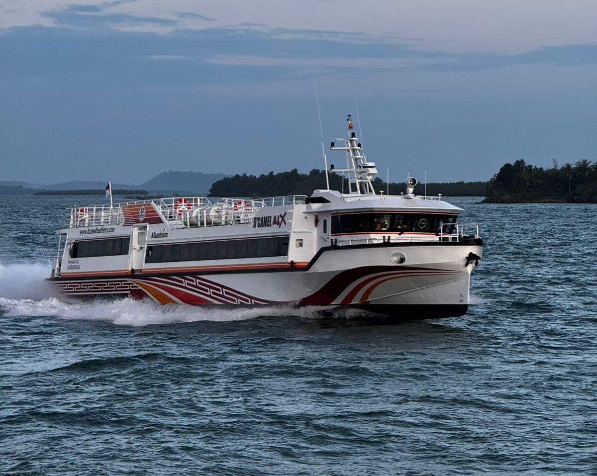 dcamel_fast_ferry_alx