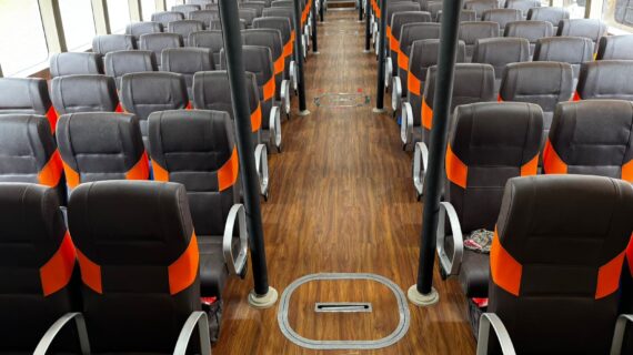 seat_dcamel_fast_ferry