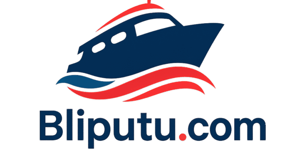 Logo_Bliputu