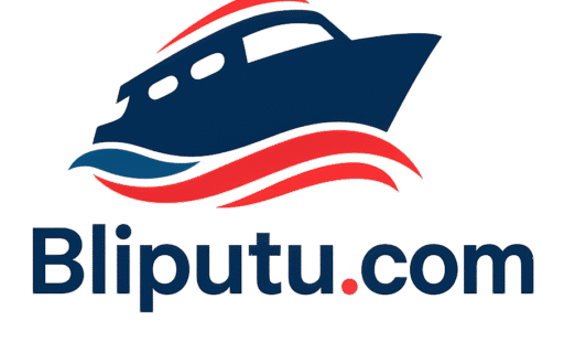 Logo_Bliputu
