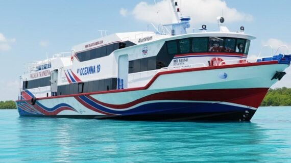 wijaya_tramena_Fast_Ferry