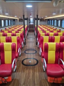 seat_wijaya_tramena_fastferry